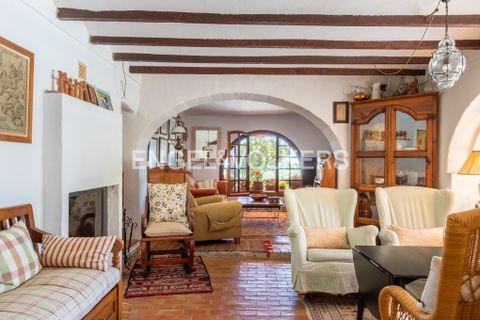 Finca i Teulada, Alicante, Teulada - € 1 600 000 | Ref: W-02CQGY - foto 5